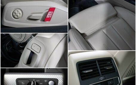 Audi A5, 2017 год, 3 220 000 рублей, 17 фотография