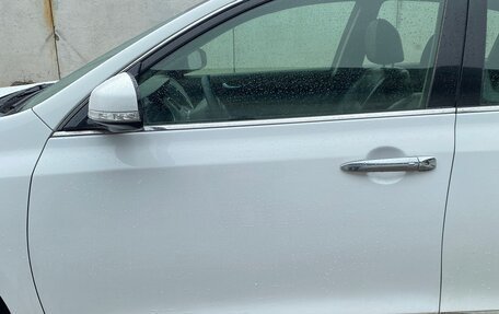 Nissan Teana, 2011 год, 1 100 000 рублей, 10 фотография