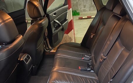 Nissan Teana, 2011 год, 1 100 000 рублей, 16 фотография