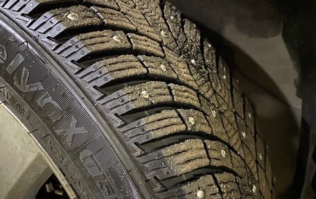 Nissan Teana, 2011 год, 1 100 000 рублей, 18 фотография