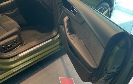 Audi A5, 2020 год, 4 900 000 рублей, 3 фотография