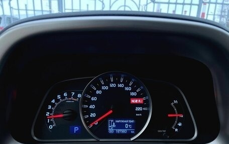 Toyota RAV4, 2014 год, 1 890 000 рублей, 12 фотография