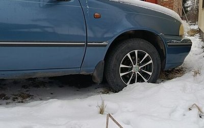 Daewoo Nexia I рестайлинг, 2004 год, 200 000 рублей, 1 фотография