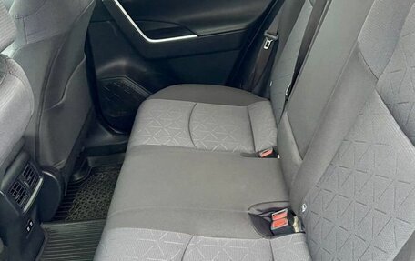 Toyota RAV4, 2020 год, 2 780 000 рублей, 14 фотография