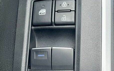 Toyota RAV4, 2020 год, 2 780 000 рублей, 12 фотография