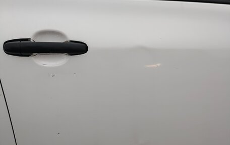 Toyota Corolla, 2008 год, 580 000 рублей, 10 фотография