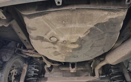 Toyota Corolla, 2008 год, 580 000 рублей, 38 фотография