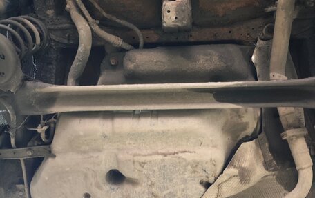 Toyota Corolla, 2008 год, 580 000 рублей, 39 фотография