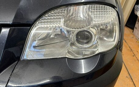 Chevrolet Niva I рестайлинг, 2012 год, 560 000 рублей, 9 фотография