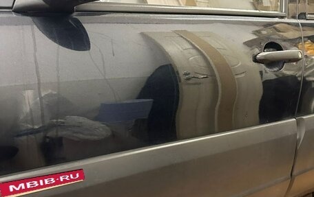 Chevrolet Niva I рестайлинг, 2012 год, 560 000 рублей, 8 фотография