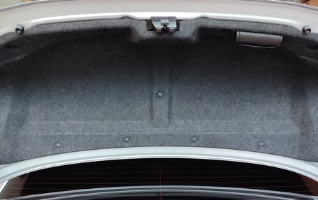 Toyota Camry, 2010 год, 1 450 000 рублей, 9 фотография