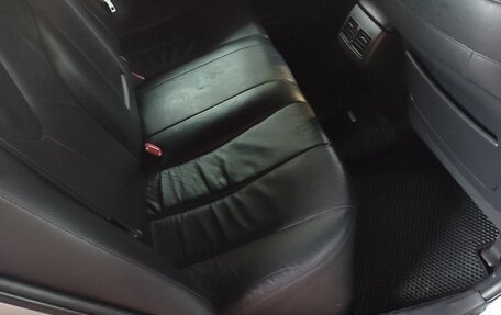 Toyota Camry, 2010 год, 1 450 000 рублей, 13 фотография