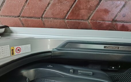 Toyota Camry, 2010 год, 1 450 000 рублей, 11 фотография