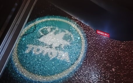 Toyota Camry, 2010 год, 1 450 000 рублей, 2 фотография