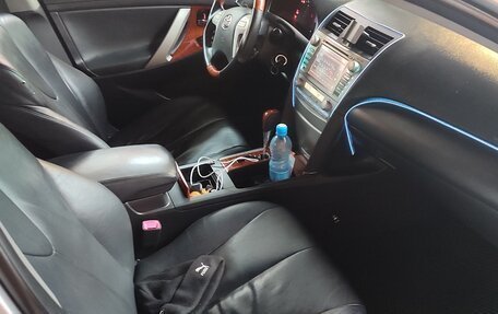 Toyota Camry, 2010 год, 1 450 000 рублей, 15 фотография