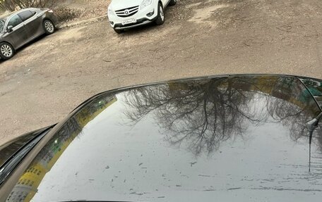 Opel Astra H, 2008 год, 420 000 рублей, 3 фотография