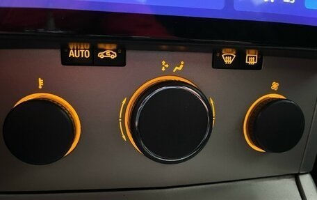 Opel Astra H, 2008 год, 420 000 рублей, 22 фотография