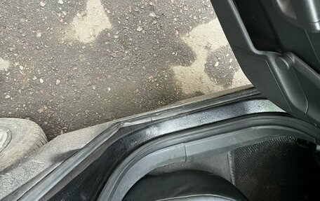 Opel Astra H, 2008 год, 420 000 рублей, 31 фотография