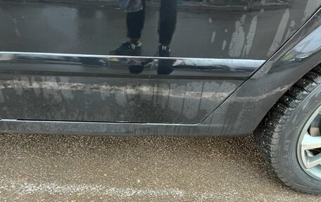 Opel Astra H, 2008 год, 420 000 рублей, 35 фотография