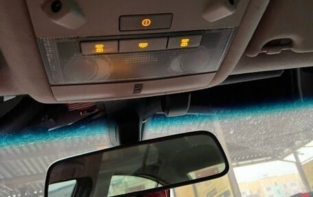 Opel Astra H, 2008 год, 420 000 рублей, 28 фотография