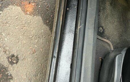 Opel Astra H, 2008 год, 420 000 рублей, 32 фотография