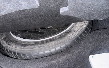 BMW 7 серия, 2016 год, 4 250 000 рублей, 11 фотография