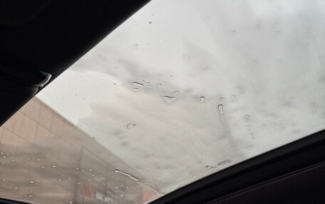 BMW 5 серия, 2020 год, 4 700 000 рублей, 20 фотография