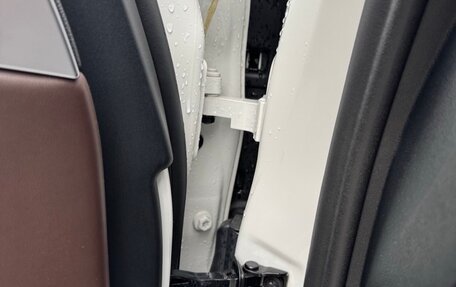 BMW 5 серия, 2020 год, 4 700 000 рублей, 21 фотография