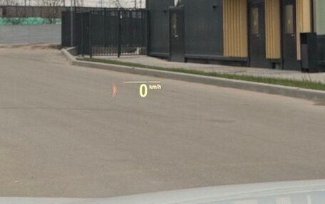 BMW 5 серия, 2020 год, 4 700 000 рублей, 14 фотография