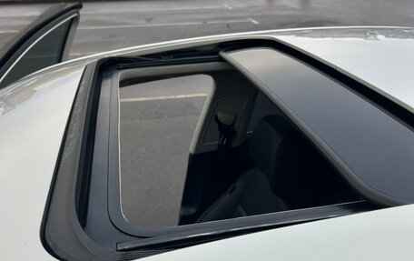 Volkswagen Jetta VI, 2009 год, 1 200 000 рублей, 14 фотография