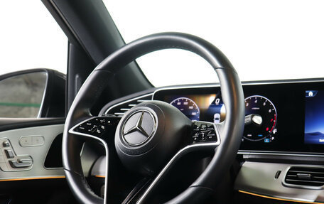 Mercedes-Benz GLE, 2023 год, 9 700 000 рублей, 6 фотография