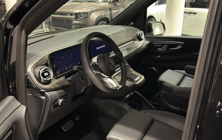 Mercedes-Benz V-Класс, 2024 год, 13 900 000 рублей, 10 фотография