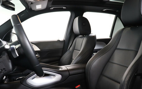 Mercedes-Benz GLE, 2023 год, 9 700 000 рублей, 4 фотография