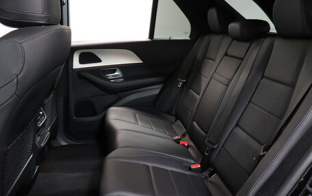 Mercedes-Benz GLE, 2023 год, 9 700 000 рублей, 8 фотография