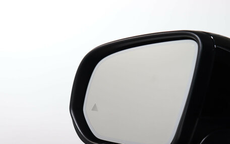 Mercedes-Benz GLE, 2023 год, 9 700 000 рублей, 21 фотография