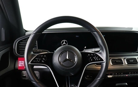 Mercedes-Benz GLE, 2023 год, 9 700 000 рублей, 20 фотография