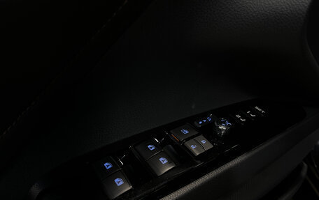 Toyota Camry, 2019 год, 3 199 000 рублей, 17 фотография