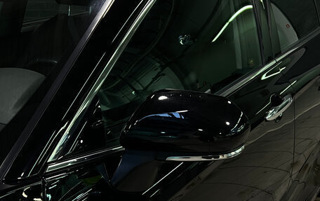 Toyota Camry, 2019 год, 3 199 000 рублей, 10 фотография