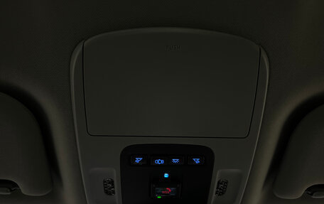 Toyota Camry, 2019 год, 3 199 000 рублей, 25 фотография