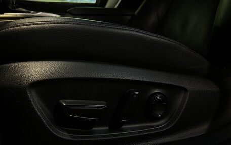 Toyota Camry, 2019 год, 3 199 000 рублей, 24 фотография