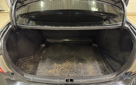 Toyota Corolla, 2007 год, 750 000 рублей, 18 фотография