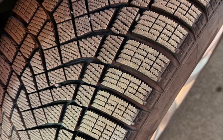 BMW X5, 2018 год, 3 950 000 рублей, 12 фотография