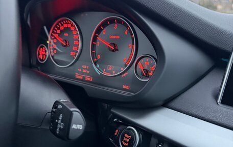 BMW X5, 2018 год, 3 950 000 рублей, 23 фотография