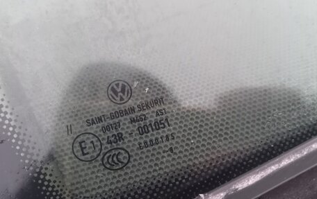 Volkswagen Transporter T5 рестайлинг, 2008 год, 1 190 000 рублей, 9 фотография