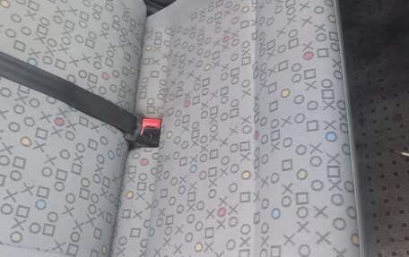 Volkswagen Transporter T5 рестайлинг, 2008 год, 1 190 000 рублей, 12 фотография