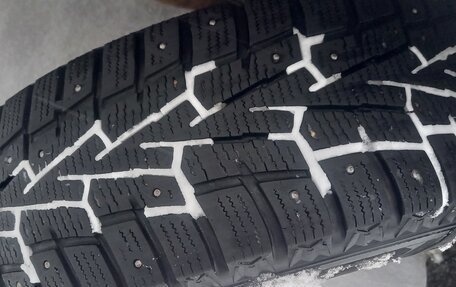 Volkswagen Transporter T5 рестайлинг, 2008 год, 1 190 000 рублей, 10 фотография