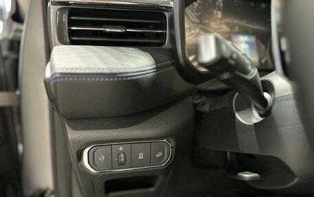 Haval Jolion, 2025 год, 2 599 000 рублей, 18 фотография