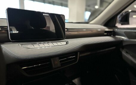 Haval Jolion, 2025 год, 2 599 000 рублей, 22 фотография