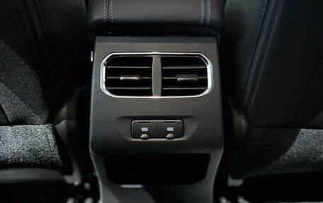 Haval Jolion, 2025 год, 2 599 000 рублей, 28 фотография