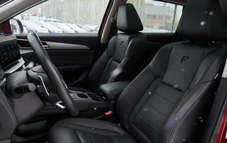 Haval F7 I, 2023 год, 2 274 500 рублей, 10 фотография